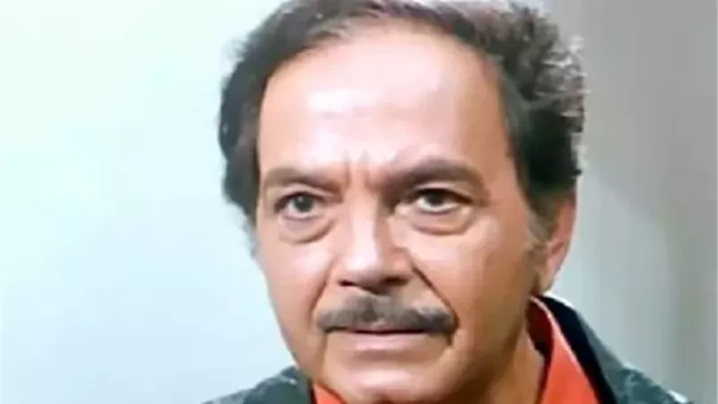 موعد ومكان تشيع جنازة شقيقة الراحل كمال الشناوى