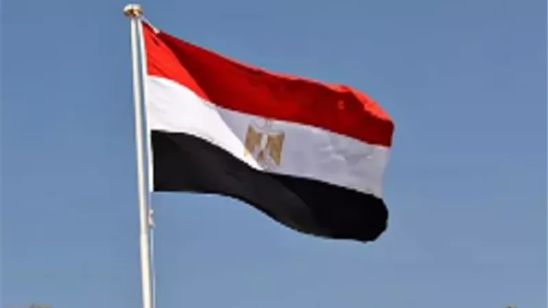 الخارجية المصرية تطمئن على أوضاع الجالية المصرية في فنزويلا