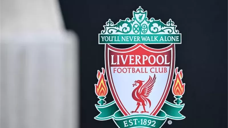 موعد مباراة ليفربول وفولهام في الدوري الإنجليزي والقناة الناقلة