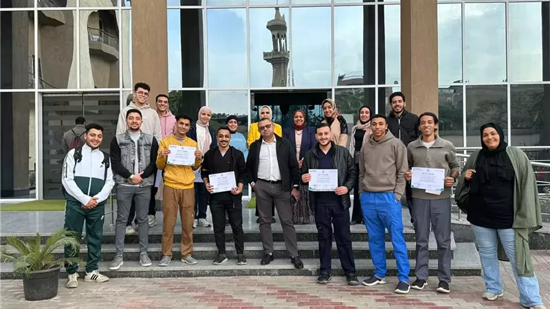 «الصحة» تعلن تنفيذ برنامج تدريبي مكثف لاعتماد مستشفيات الصحة النفسية