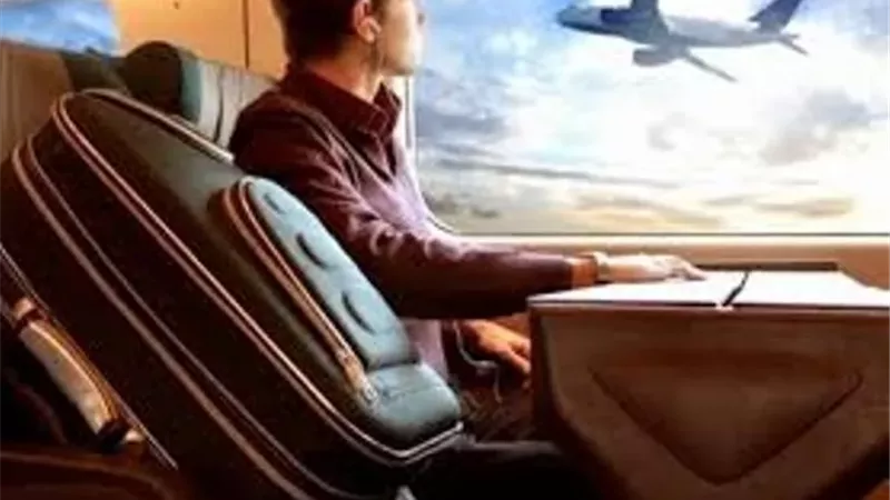 كيف يقضي المُسافر ما فاته من صلوات؟..الأزهر يُجيب
