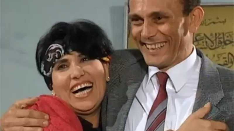 قصة