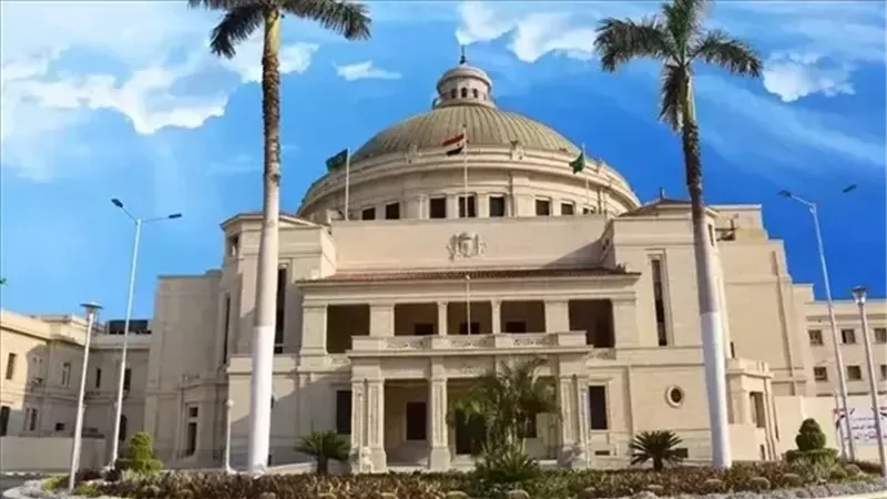 جامعة بورسعيد تعلن حاجتها إلى وظائف جديدة في 15 تخصصا