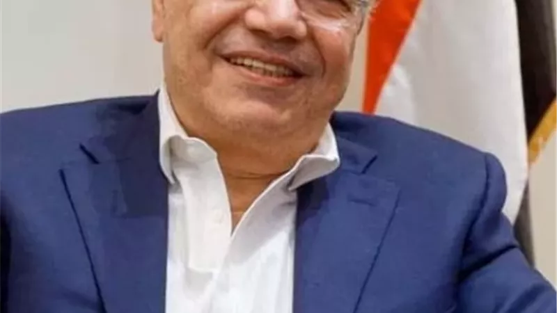 الدبلوماسية المصرية فرضت معادلة التوازن.. فى أزمات الإقليم الكبرى