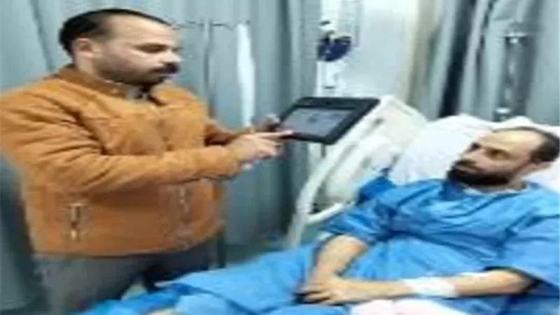 قوافل الأحوال المدنية تجوب محافظات الجمهورية لتقديم خدماتها