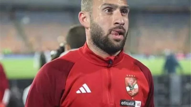 بيراميدز يترقب رد الأهلي بشأن ضم عمر كمال