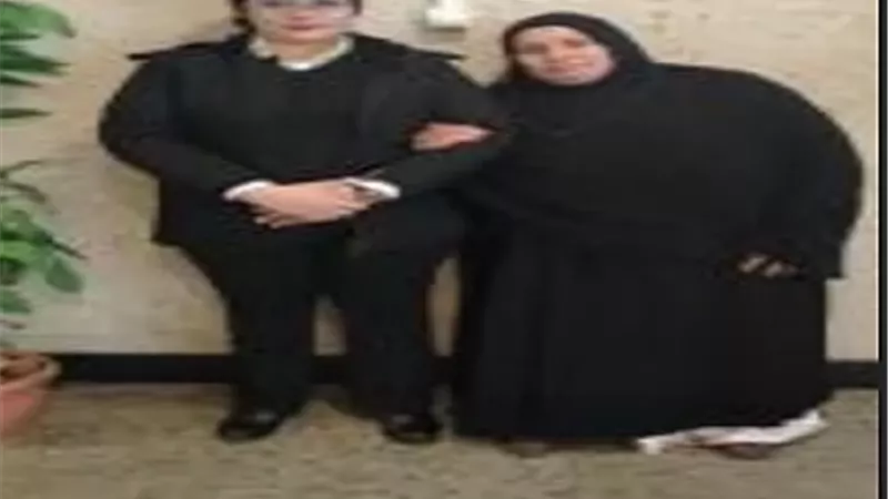الجوازات والهجرة تواصل التيسير على كبار السن والمرضى