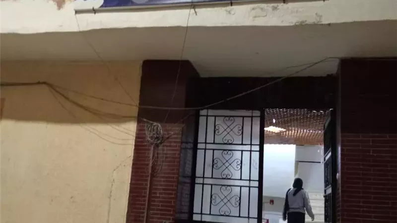 وزيرة التضامن: غلق 5 دور مسنين غير مرخصة بالإسكندرية