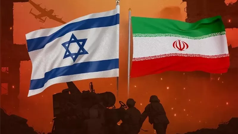 إعلام عبري: إسرائيل ترفع تأهبها العسكري لمواجهة 
