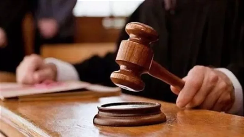 إحالة أوراق سفاح المعمورة بالإسكندرية لمفتى الجمهورية للمرة الثانية