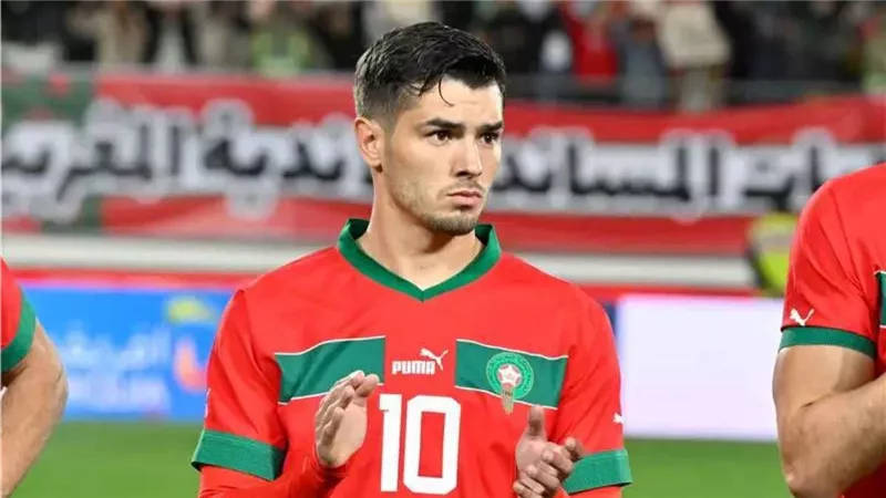نجم المغرب على موعد مع التاريخ بمباراة تنزانيا في دور الـ16 للكان