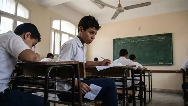 حملة ضد الغش في الامتحانات والاوقاف تؤكد: عقوبته دنيوية وأخروية