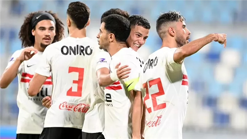 صلاح سليمان: المدرب المصري الأنسب للزمالك.. وهناك 9 لاعبين يجب رحيلهم