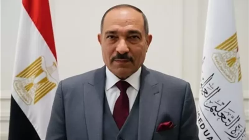 تجديد ندب
