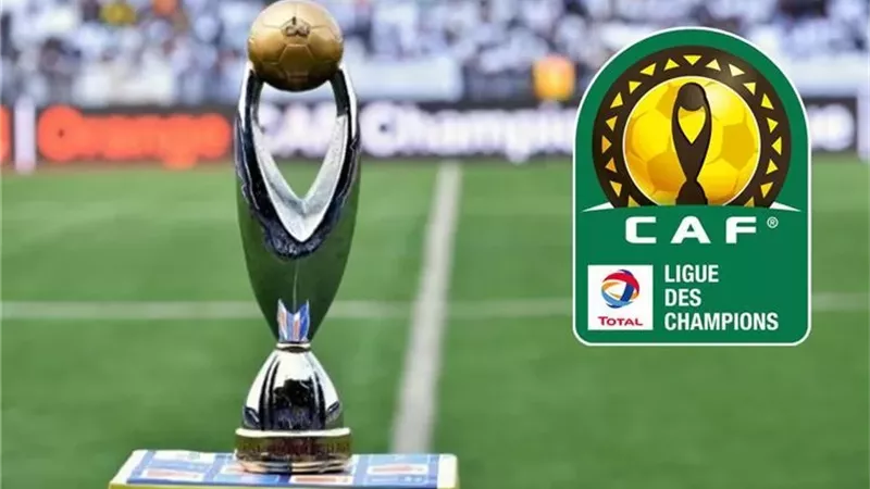 قرار من الكاف بتعديل موعد مباراة الأهلي بدوري أبطال أفريقيا