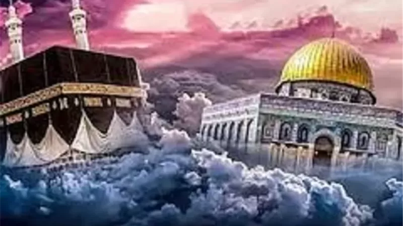 اخترقت حجب المكان والزمان..حكم صوم يوم