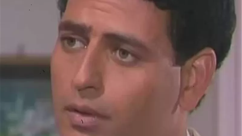 فى ذكرى رحيله ..محطات فى حياة 