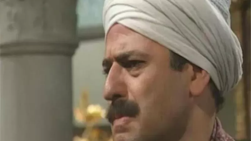 ذكرى رحيله.. ما لا تعرفه عن 