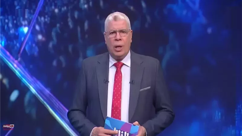 شوبير: مواجهة مصر وبنين صعبة.. والفوز لن يكون سهلًا