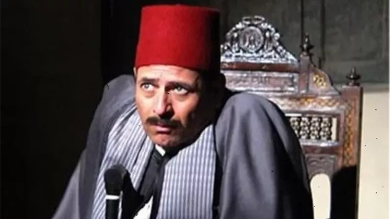 فى ذكرى رحيله ..محطات فنية فى حياة ممدوح عبد العليم