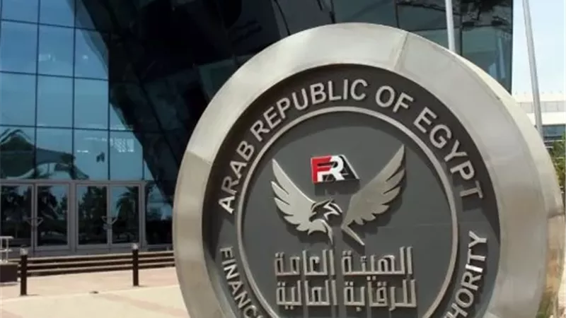 شروط صارمة للشركات الراغبة في القيد بسجل الرقابة المالية للتمويل غير المصرفي