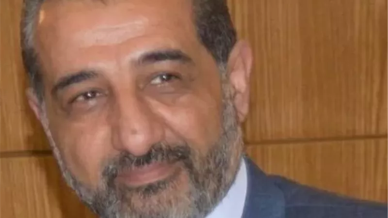 شعبة النقل الدولي: شراكة مصر وجيبوتي تدعم قطاع اللوجستيات بالمنطقة