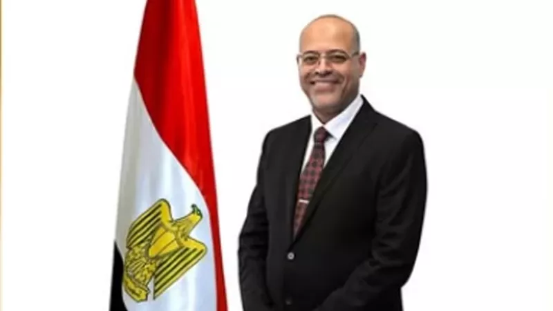 الأربعاء.. إجازة مدفوعة للعاملين بالقطاع الخاص بمناسبة عيد الميلاد