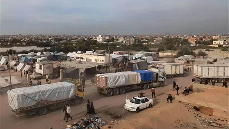إسرائيل حولت 