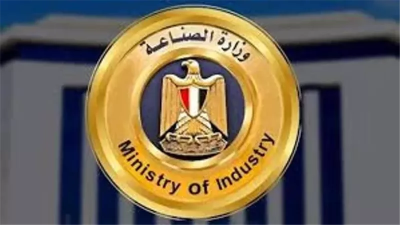 أراض بأسعار تنافسية وقروض ميسرة.. حزمة حوافز لدعم صناعة الصاج