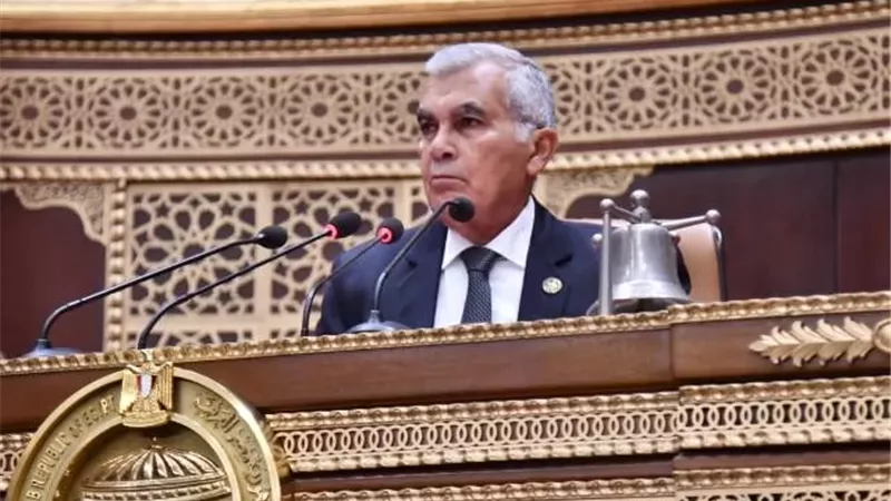 الشيوخ يوافق على إعادة تقدير الضريبة العقارية 5 سنوات