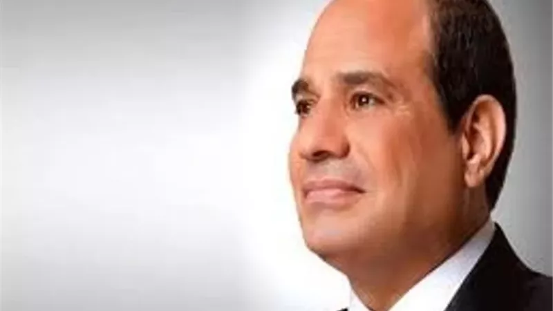 الرئيس السيسي يثمن دور السعودية في دعم الحوار اليمني للقضية الجنوبية