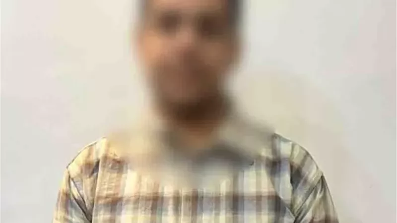 القبض على شخصين للتأثير على الناخبين بالمنيا
