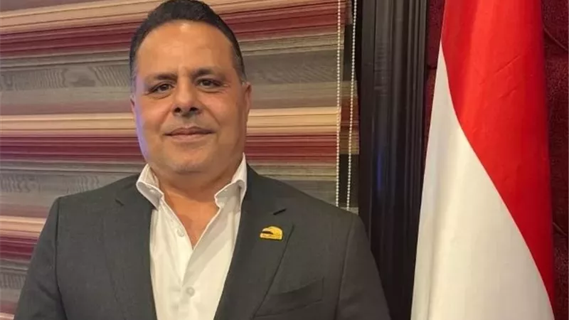 غرفة الصناعات المعدنية: حوافز غير مسبوقة لدعم صناعة الصاج في مصر