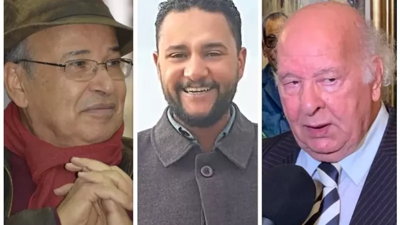ملتقى فكري يناقش مشروع النقد المسرحي العربي