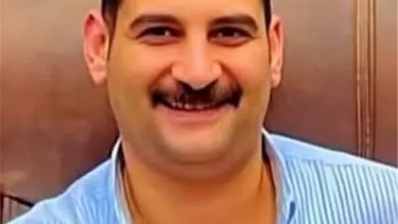 رفضت الزواج منه..انهى حياة طفلتها الصغيرة دون رحمة.. بالمحلة الكبرى