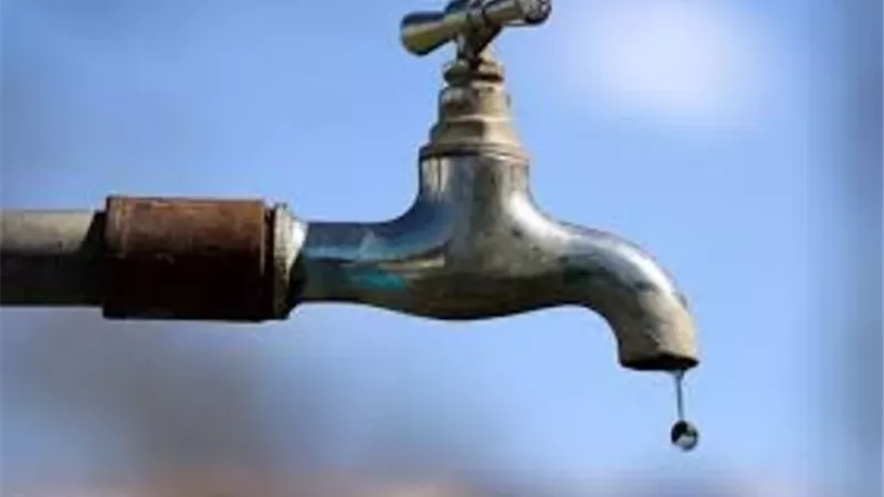 لمدة 14 ساعة.. قطع المياه عن عدة مناطق بمدينة 6 أكتوبر اليوم