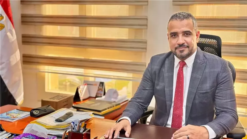 جهاز العبور الجديدة يعلن طرح أراضٍ استثمارية جذابة بمساحات مختلفة