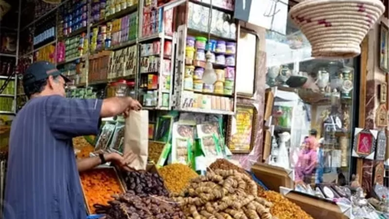 الغبن والتدليس في البيع والشراء.. مكسبٌ زائف وبركةٌ تُنزَع