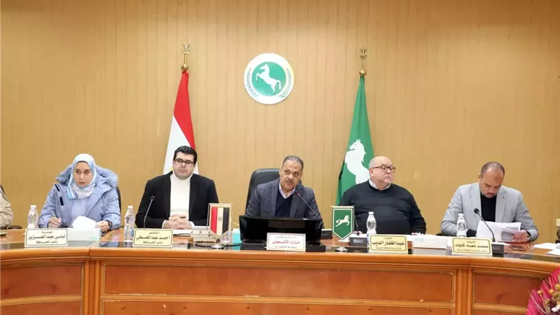 تسليم 30 عقد عمل لذوي الهمم بالقطاع الخاص بالشرقية