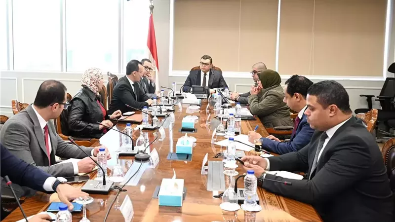 بيان مهم من الاسكان بشأن منطقتي سملا وعلم الروم