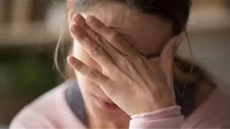 كيف تؤثر الضغوط على مناعتك وصحتك؟ اكتشف الصدمات المخفية