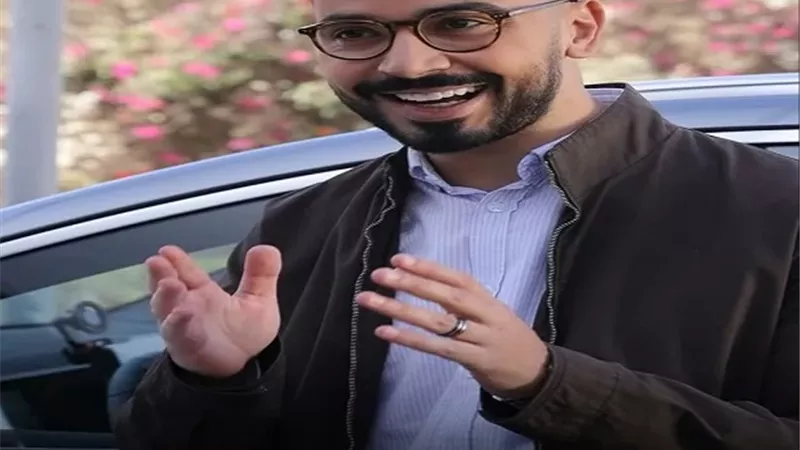 موعد عرض مسلسل 