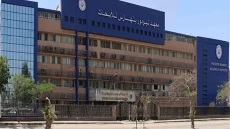 تيودور بلهارس يشارك بأول دراسة عالمية لتقييم الذكاء الاصطناعي