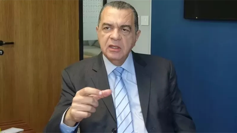 المالية :مقترح رفع حد الإعفاء للضريبة العقارية مبادرة من الحكومة لتخفيف الأعباء عن المواطنين