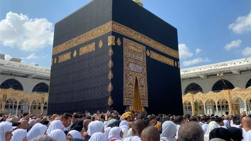 قائمة المستشفيات المُعتمدة لإصدار شهادة الاستطاعة الصحية