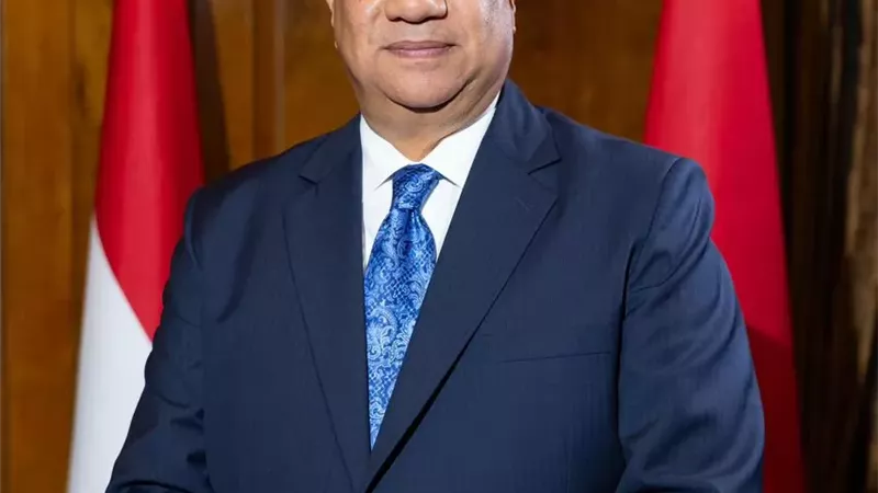 محمد مصيلحي يشكر مجلس إدارة الاتحاد السكندري على 