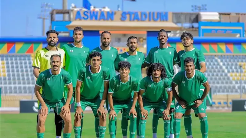 كيما يهزم ابو الريش ويواصل الصداره