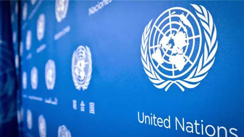 الأمم المتحدة: مساعدات يناير 2026 تكفي الحد الأدنى من الغذاء بغزة