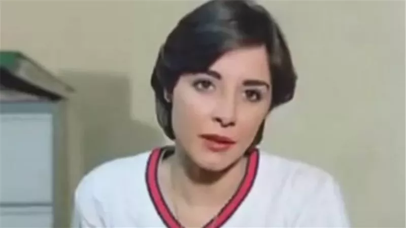 نسر الصعيد ..رجل وست ستات هربانة منها أهم أعمال مها أبو عوف