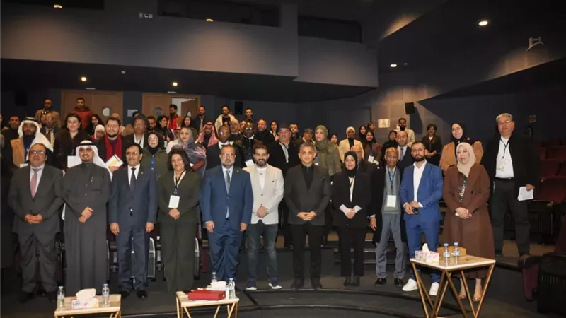 مصر تشارك بعرض تقديمي للسياحة الرياضية بالمغرب